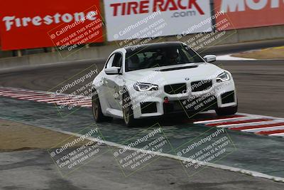 media/May-17-2025-Speed Ventures (Sat) [[f9f9f70676]]/Red/Session 2 (Turn 11)/